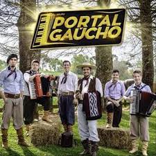 Your current browser isn't compatible with soundcloud. Portal Gaucho Oficial Palco Mp3