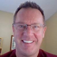 60+ "Stack" profiles