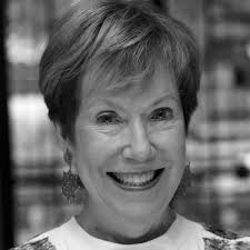 Faculty- Carol Reese School of Architecture