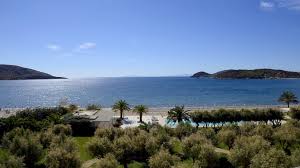 Finden sie die besten strandhotels in athen mit expedia.de. Plaza Resort Hotel Anavissos Holidaycheck Athen Griechenland