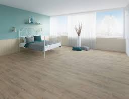 Pin Von Indra Auf Ferienwohnung Ostsee In 2020 Gunstige Bodenbelage Haus Deko Traumzimmer