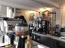 We did not find results for: Browny Coffee Roasters Closed 368 Photos 248 Reviews Coffee Roasteries 19519 Northern Blvd Flushing Ny United States Phone Number Menu Yelp