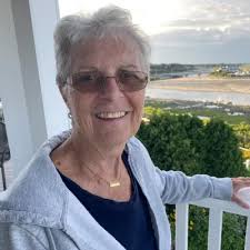 Claire Higginbotham's Instagram, Twitter & Facebook