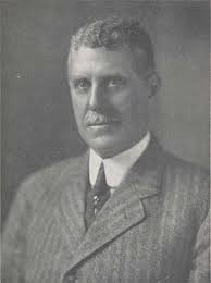 Schermerhorn Genealogy and Family Chronicles