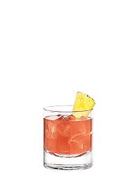 Cocktail Splash Royal Saq Com Cocktails Punch Bowls Splash