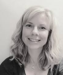 About — Classroom Caffeine ™ Podcast