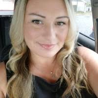 800+ "Ravon" profiles