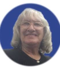 Shirley Sweat Obituary and Online Memorial (2022)