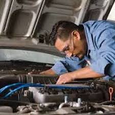 We are expert mobile repair truck near me you. Best Truck Repairs Near Me July 2021 Find Nearby Truck Repairs Reviews Yelp