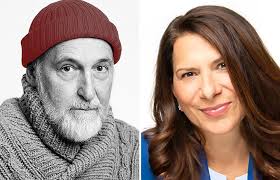 Patient Advocacy Archives