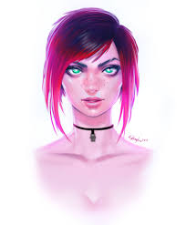 Composing With Simple Silhouettes One of the simplest and most effective  ways to compose is through paying attention to the silhouettes. Just  playing with shapes of light