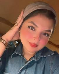 Instagram photo by Eman Ramadan • Nov 3, 2024 at 1:33 PM