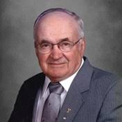 Frogner Family Obituaries