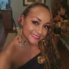 Old Hilarians' Association