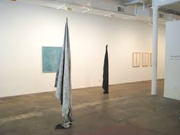 Bildergebnis für Joseph Havel