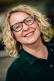 Expert Q&A: Janet Hitchen CIIC