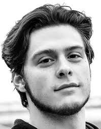 Sean Harrison Jones (Performer)