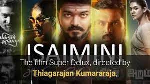 Hollywood, tamil, telugu, malayalam, punjabi movies online too: Isaimini Moviesda 2019 Tamil Movies Download Online Hd Youtube