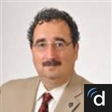 Dr. Stephen Sabba, MD