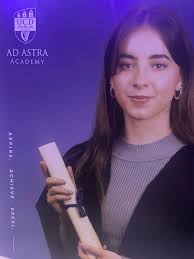 Katrina Doherty (@Katrinadoherty)