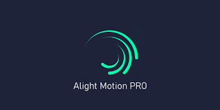 Oct 06, 2021 · alight motion requires at least 1.5gb of ram to be installed and run effectively. Alight Motion 3 10 2 Apk Mod Pro Unlocked Download