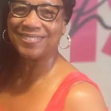 Lance McGraw, CEO, Lyrical Chef and TAV Vice President, former Councilwoman  Bessie Walker, Maryam Bey, TAV President, NAACP Members, Karyn Jean, Rick  Robinson, NAACP Criminal Justice Chairman, pose…