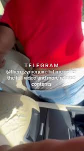 Rizzy @rizzymcguireog - Twitter Profile | Sotwe