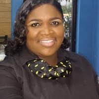 Keisha Dennis's Instagram, Twitter & Facebook