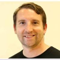 5 "Sid Fletcher" profiles