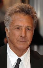 Masculinity is not measured in centimeters… Short actors, singers, athletes  and scientists