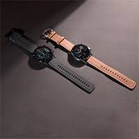 We did not find results for: How Do I Connect The Watch To My Phone Honor United Arab Emirates