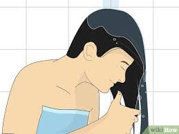 Brew a pot of coffee. 3 Ways To Cover Grey Hair With Coffee Wikihow