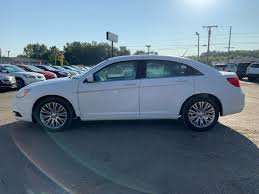 Image result for Bright White 2012 200