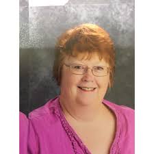 DTC11 Davis Technology Conference: Directory