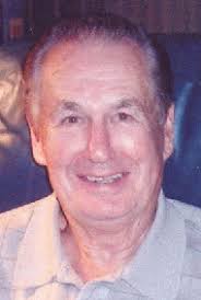 John Royle (1927-2006)