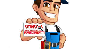 Stinson Home Inspections, LLC