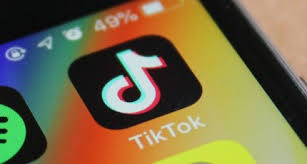 Tiktok Likes And Views Are Broken As Community Worries Over Potential Us Ban Techcrunch