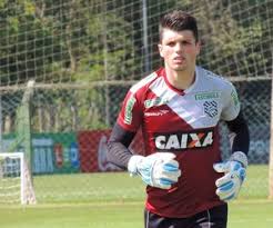 Maybe you would like to learn more about one of these? Volpi Explica Saida Do Figueira Em Entrevista Coletiva Nesta Terca Feira