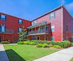 Don't forget to bookmark one bedroom apartments in auburn al using ctrl + d (pc) or command + d (macos). 1 Bedroom Apartments For Rent In Auburn Al 28 Rentals