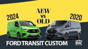 Image result for Moondust Silver 2014 Transit