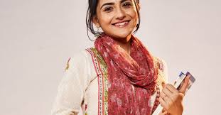 Debattama Saha Anokhi Age Biography Family Wiki Images Body Dob View latest posts and stories by @debattama_sah debattama saha in instagram. debattama saha anokhi age biography
