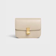 The celine box bag lives up it its name and is highly structured with a rigid, rectangular silhouette. Ø§Ù„Ø´Ø±ÙŠØ· Ø­Ù‚ÙŠÙ‚ÙŠ ÙƒØ¢Ø¨Ø© Celine Box Bag Findlocal Drivewayrepair Com