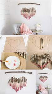 Are you searching to use the old shipping pallets wood for your home decor? Home Made Diy Easy Diy Home Crafts