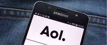 Start protecting your identity today. Aol E Mail Wichtiger Sicherheitshinweis Fur Ihren Aol Account