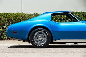 Image result for Bright Blue 1975 Chevrolet