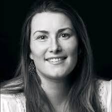 Harley Cunningham's Instagram, Twitter & Facebook