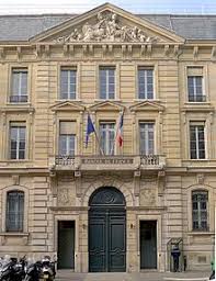 Chambres le sens des hôtes. Banque De France Wikipedia