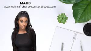 Unique braids & dreading styles. Home Service Hair Braiding Box Braiding Braiding Twist Cornrows Mobile Afro Hairdressers Uk Blog Manager Mahb