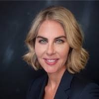 Jami Henson's Instagram, Twitter & Facebook