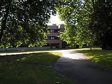 You can call at +33 3631 or find more contact information. University Of Pau And The Adour Region Wikipedia